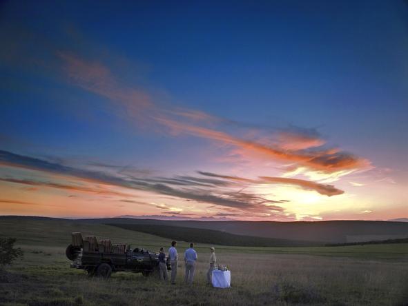 gorah-elephant-camp-20120705214607